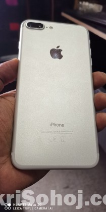 IPhone 7 Plus 128 GB